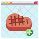 پیش‌نمایش فایل add-food-5566165 از پک تحویل غذا