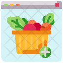 پیش‌نمایش فایل add-food-5566166 از پک تحویل غذا