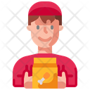 پیش‌نمایش فایل chicken-delivery-5566133 از پک تحویل غذا