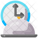 پیش‌نمایش فایل fast-delivery-5566140 از پک تحویل غذا
