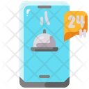 پیش‌نمایش فایل food-delivery-5566145 از پک تحویل غذا