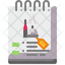 پیش‌نمایش فایل food-menu-5566159 از پک تحویل غذا