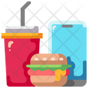 پیش‌نمایش فایل food-orderl-5566150 از پک تحویل غذا