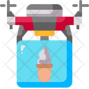 پیش‌نمایش فایل ice-cream-delivery-5566147 از پک تحویل غذا