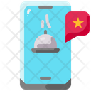 پیش‌نمایش فایل online-food-rating-5566144 از پک تحویل غذا