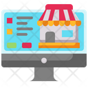 پیش‌نمایش فایل online-shop-5566158 از پک تحویل غذا