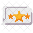 پیش‌نمایش فایل review-comment-5566164 از پک تحویل غذا