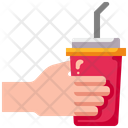 پیش‌نمایش فایل take-drink-5566138 از پک تحویل غذا