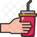 پیش‌نمایش فایل drink-5566102 از پک تحویل غذا