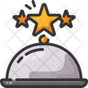 پیش‌نمایش فایل food-rating-rating-5566127 از پک تحویل غذا