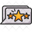 پیش‌نمایش فایل review-5566128 از پک تحویل غذا