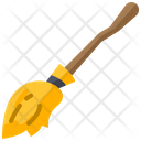 پیش‌نمایش فایل broom-2793010 از پک هالووین