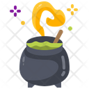 پیش‌نمایش فایل cauldron-2793025 از پک هالووین
