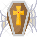 پیش‌نمایش فایل coffin-2793032 از پک هالووین