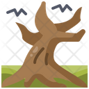پیش‌نمایش فایل fear-tree-2793017 از پک هالووین