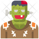 پیش‌نمایش فایل frankenstein-2793012 از پک هالووین