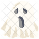 پیش‌نمایش فایل ghost-2793006 از پک هالووین