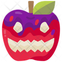 پیش‌نمایش فایل halloween-apple-2793007 از پک هالووین