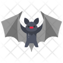 پیش‌نمایش فایل halloween-bat-2793019 از پک هالووین