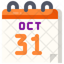 پیش‌نمایش فایل halloween-day-2793008 از پک هالووین