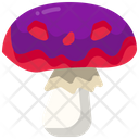 پیش‌نمایش فایل halloween-mushroom-2793009 از پک هالووین