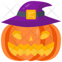 پیش‌نمایش فایل halloween-pumpkin-2793026 از پک هالووین