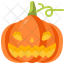 پیش‌نمایش فایل halloween-pumpkin-2793027 از پک هالووین