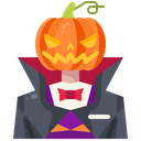 پیش‌نمایش فایل jack-o-man-2793035 از پک هالووین