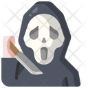 پیش‌نمایش فایل killer-2793002 از پک هالووین