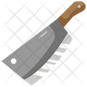 پیش‌نمایش فایل knife-2793024 از پک هالووین