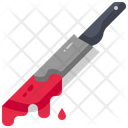 پیش‌نمایش فایل knife-2793033 از پک هالووین