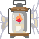 پیش‌نمایش فایل lantern-2793029 از پک هالووین