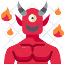 پیش‌نمایش فایل monster-2793005 از پک هالووین