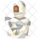 پیش‌نمایش فایل mummy-2793034 از پک هالووین