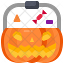 پیش‌نمایش فایل pumpkin-basket-2793021 از پک هالووین