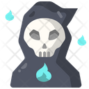 پیش‌نمایش فایل reaper-2793003 از پک هالووین