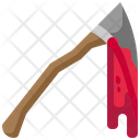 پیش‌نمایش فایل scythe-2793030 از پک هالووین