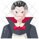 پیش‌نمایش فایل vampire-2793036 از پک هالووین