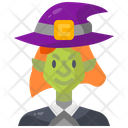 پیش‌نمایش فایل witch-2793037 از پک هالووین