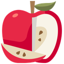 پیش‌نمایش فایل apple-2973329 از پک شکرگزاری