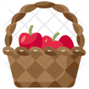 پیش‌نمایش فایل apple-basket-2973333 از پک شکرگزاری