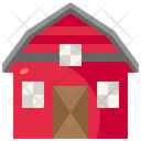 پیش‌نمایش فایل barn-2973313 از پک شکرگزاری