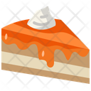 پیش‌نمایش فایل cake-2973324 از پک شکرگزاری