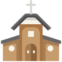 پیش‌نمایش فایل church-2973330 از پک شکرگزاری