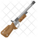 پیش‌نمایش فایل gun-2973310 از پک شکرگزاری