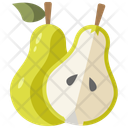 پیش‌نمایش فایل pear-fruit-2973312 از پک شکرگزاری