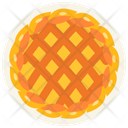 پیش‌نمایش فایل pie-cake-2973320 از پک شکرگزاری