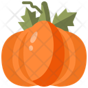 پیش‌نمایش فایل pumpkin-2973326 از پک شکرگزاری