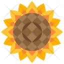 پیش‌نمایش فایل sunflower-2973331 از پک شکرگزاری