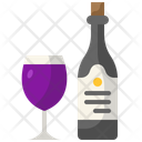 پیش‌نمایش فایل wine-2973325 از پک شکرگزاری